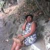 nyambura_nganga